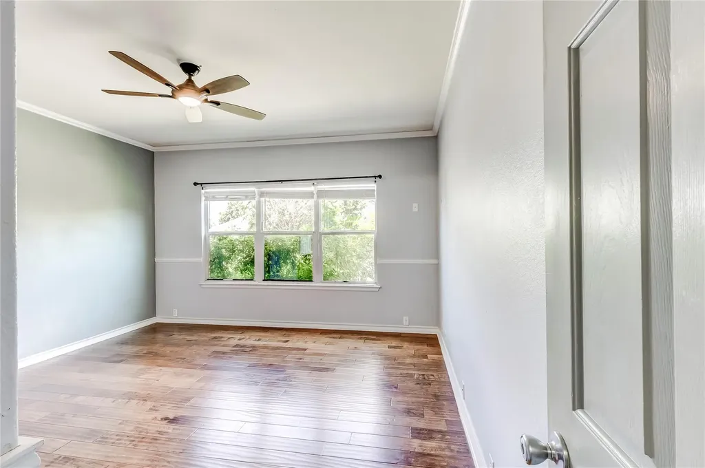 20913 Mandrake Drive Pflugerville TX 78660