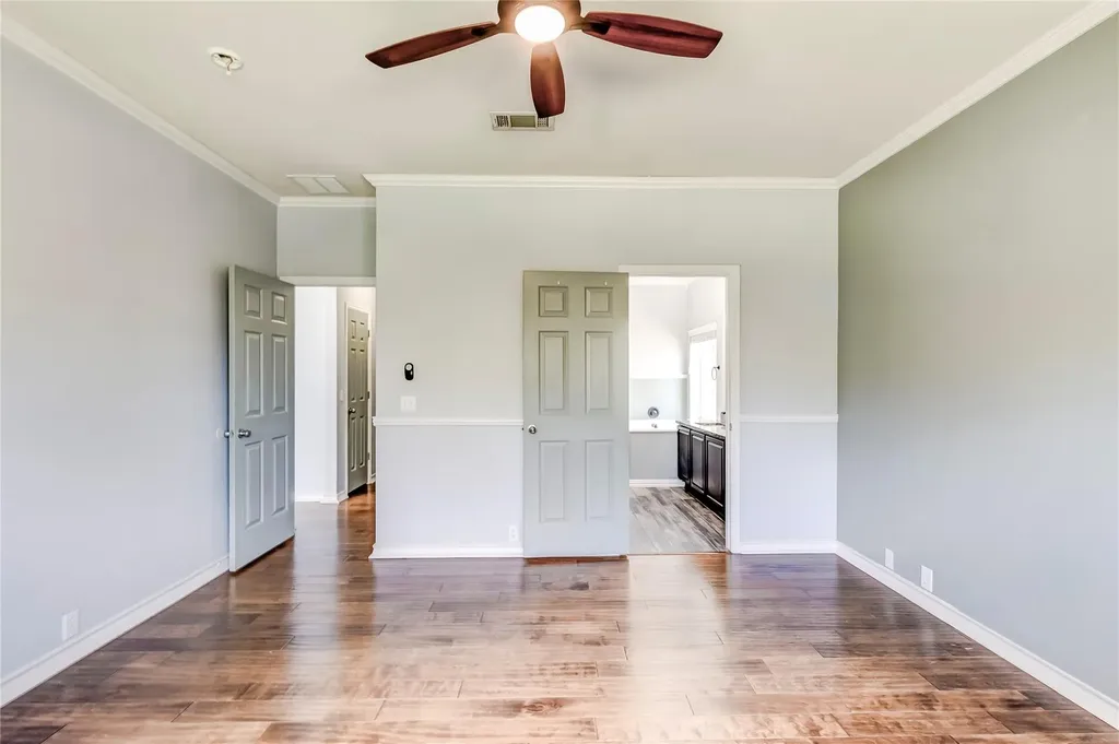 20913 Mandrake Drive Pflugerville TX 78660