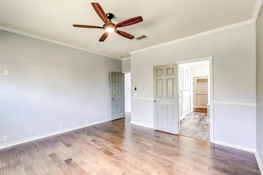 20913 Mandrake Drive Pflugerville TX 78660