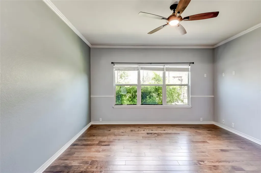 20913 Mandrake Drive Pflugerville TX 78660