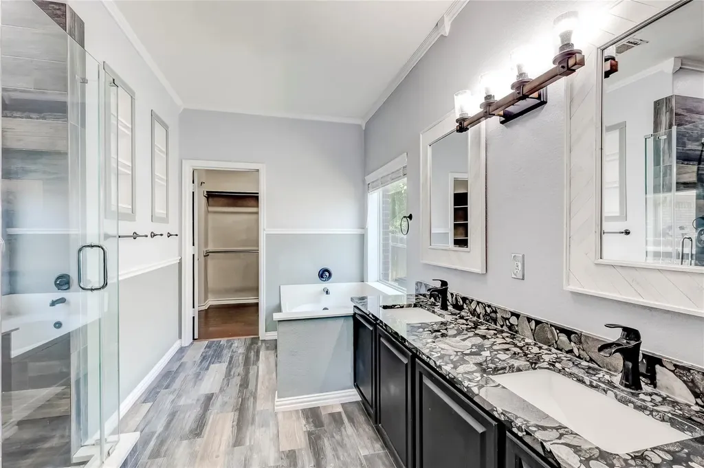 20913 Mandrake Drive Pflugerville TX 78660