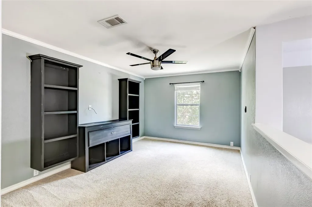 20913 Mandrake Drive Pflugerville TX 78660