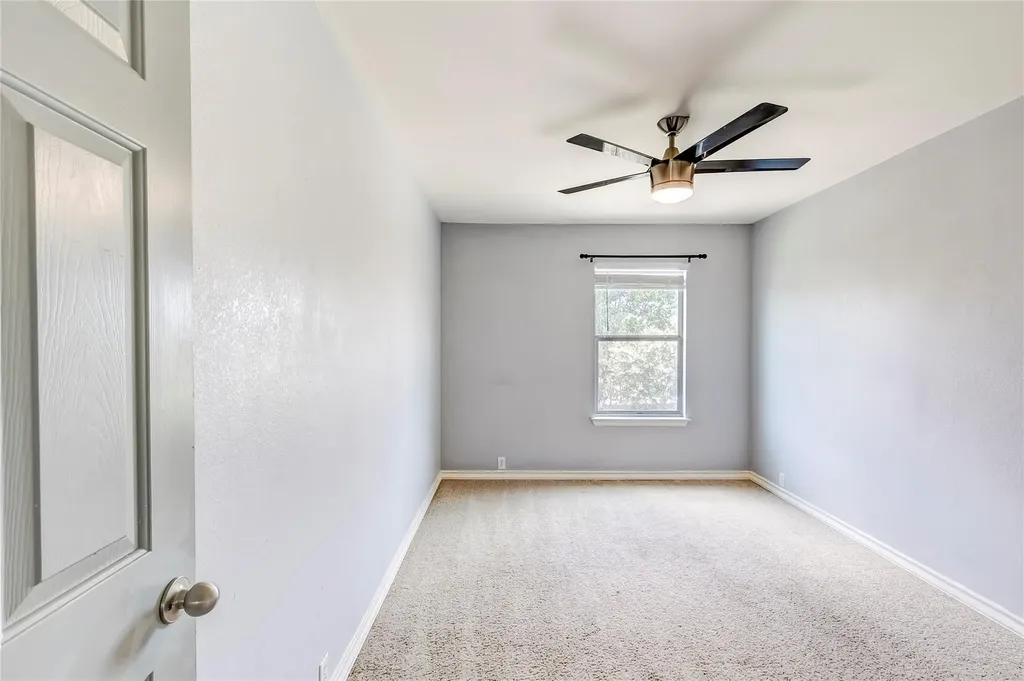 20913 Mandrake Drive Pflugerville TX 78660