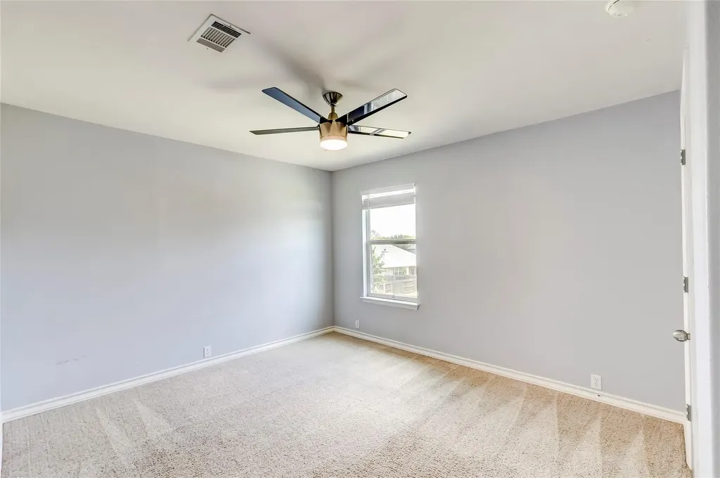 20913 Mandrake Drive Pflugerville TX 78660