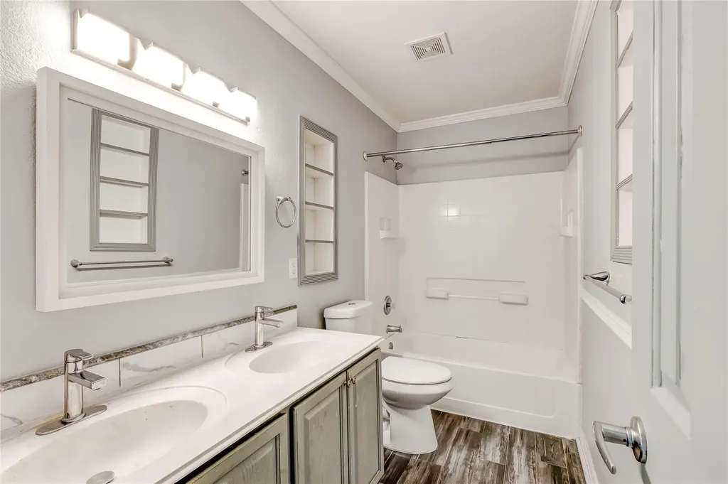 20913 Mandrake Drive Pflugerville TX 78660