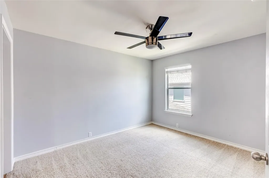 20913 Mandrake Drive Pflugerville TX 78660
