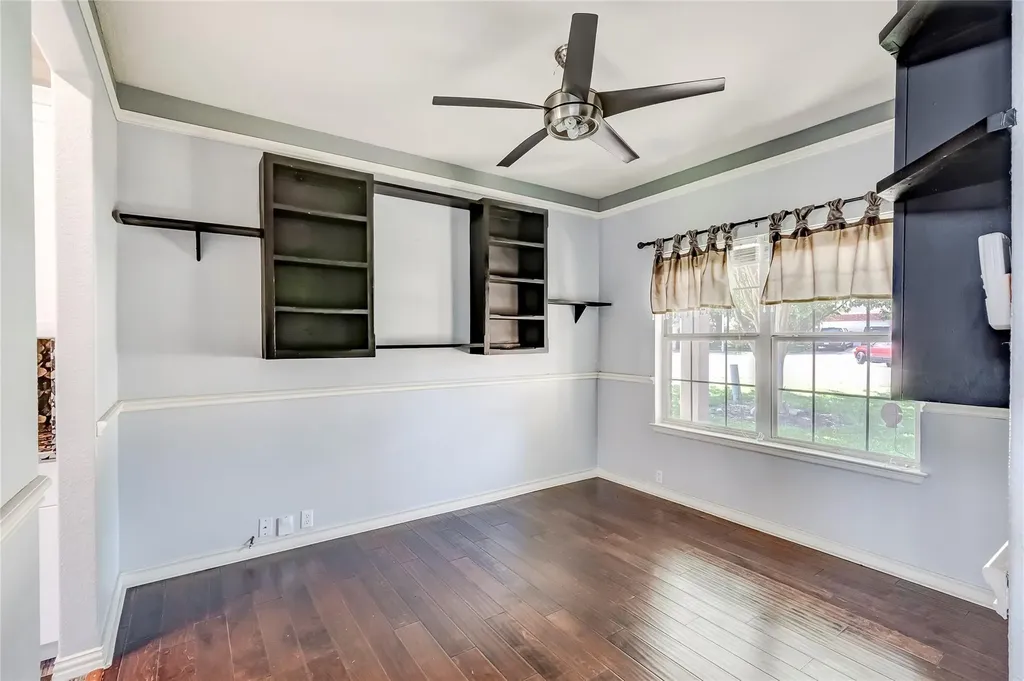 20913 Mandrake Drive Pflugerville TX 78660