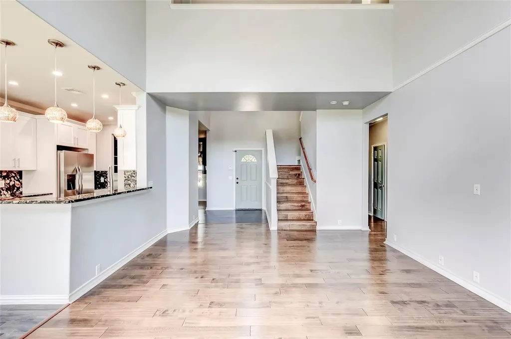 20913 Mandrake Drive Pflugerville TX 78660