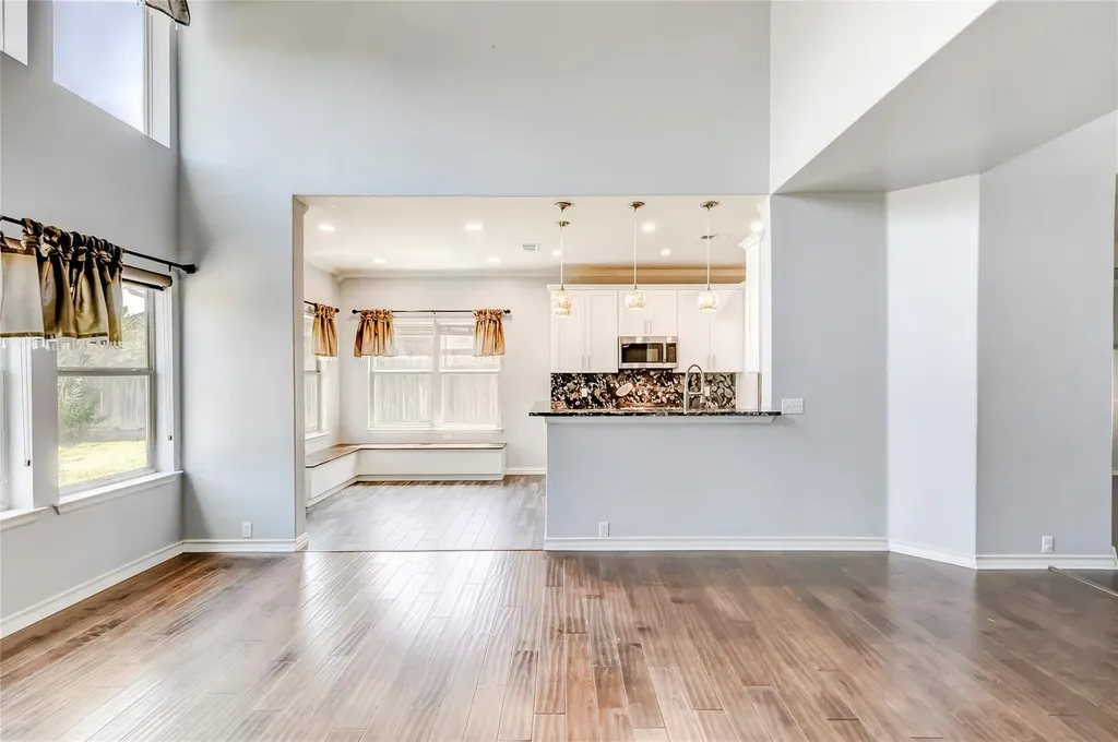 20913 Mandrake Drive Pflugerville TX 78660