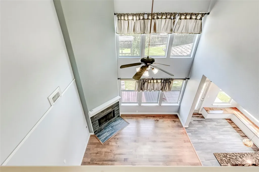20913 Mandrake Drive Pflugerville TX 78660