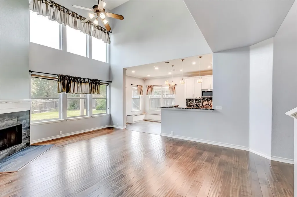 20913 Mandrake Drive Pflugerville TX 78660