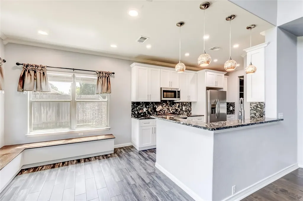 20913 Mandrake Drive Pflugerville TX 78660