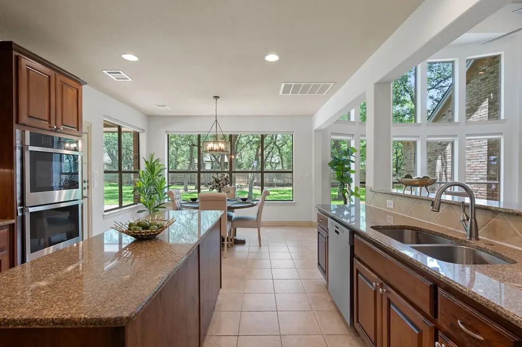 111 Sand Hills Cove Georgetown TX 78628