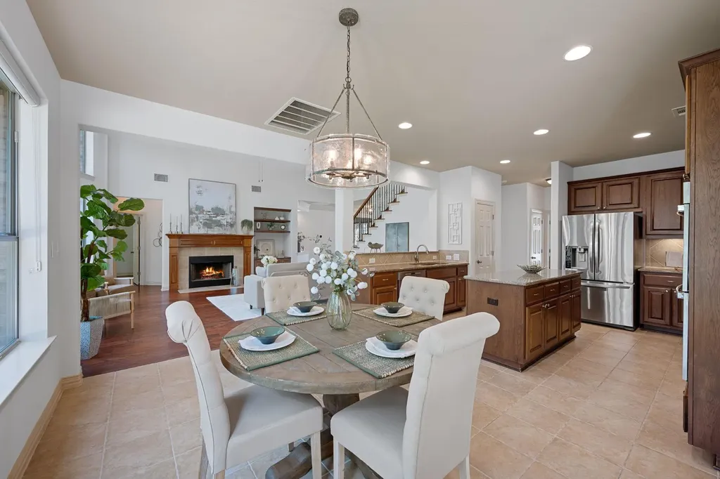 111 Sand Hills Cove Georgetown TX 78628