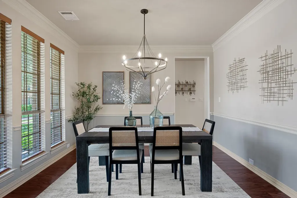111 Sand Hills Cove Georgetown TX 78628