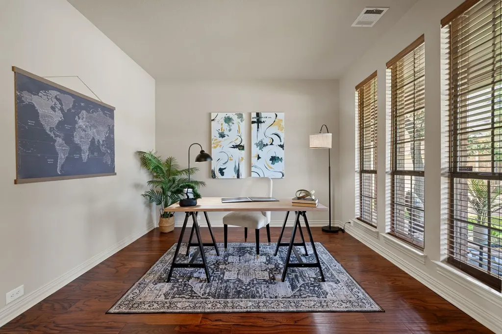 111 Sand Hills Cove Georgetown TX 78628