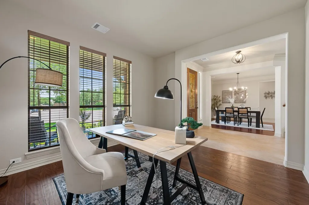 111 Sand Hills Cove Georgetown TX 78628