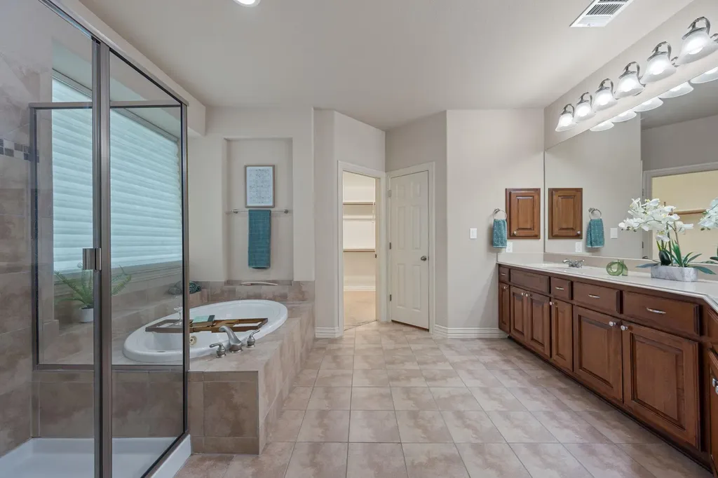 111 Sand Hills Cove Georgetown TX 78628