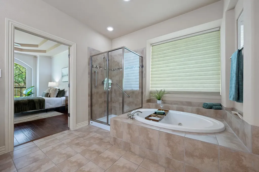 111 Sand Hills Cove Georgetown TX 78628