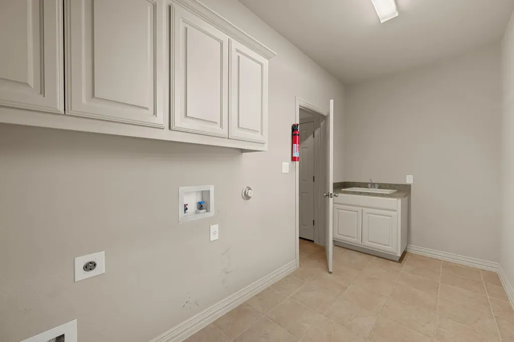 111 Sand Hills Cove Georgetown TX 78628