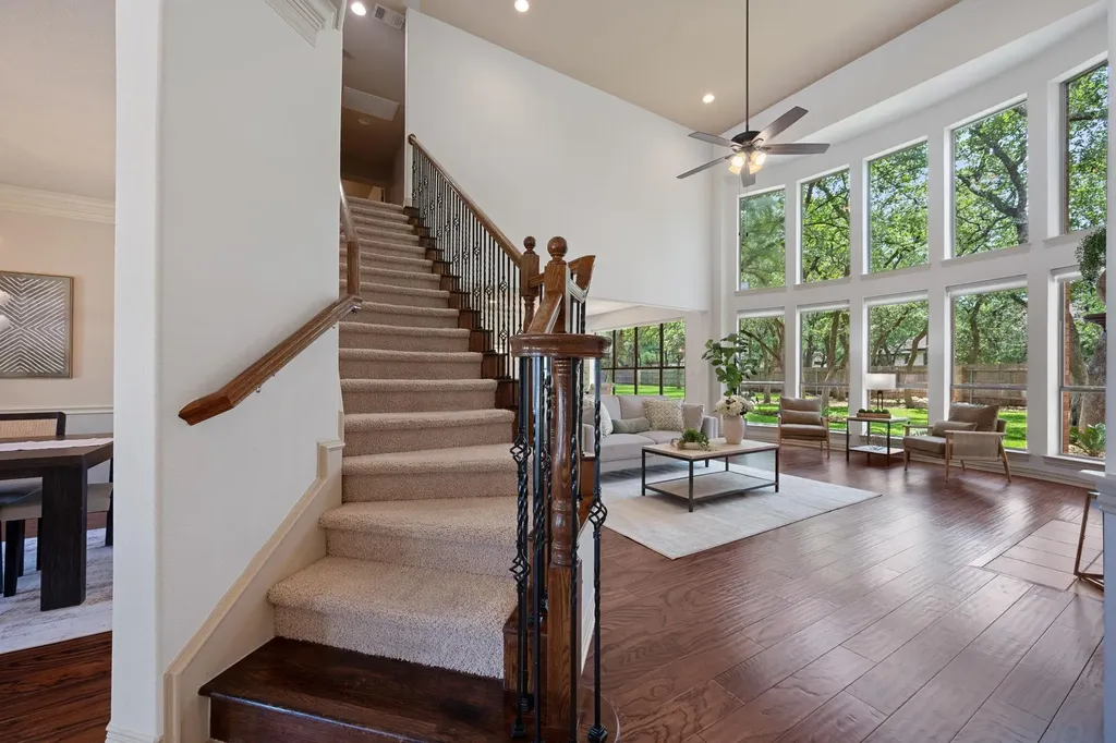 111 Sand Hills Cove Georgetown TX 78628