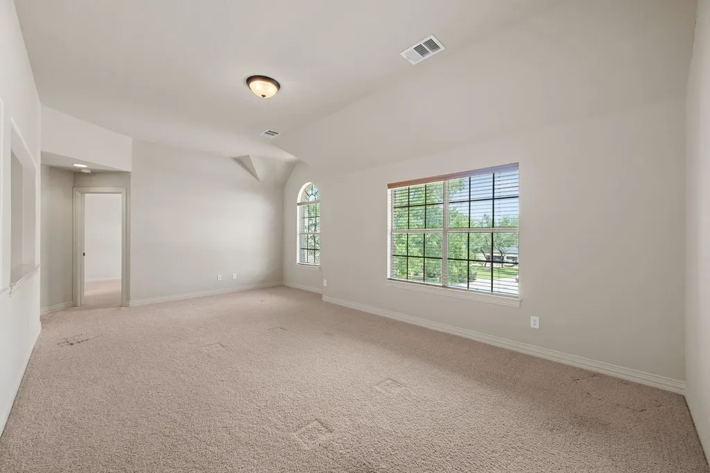111 Sand Hills Cove Georgetown TX 78628
