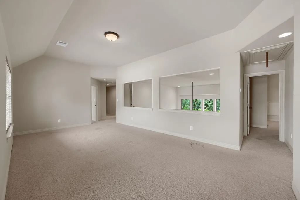 111 Sand Hills Cove Georgetown TX 78628