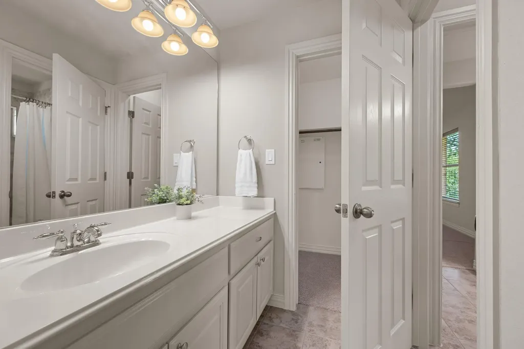 111 Sand Hills Cove Georgetown TX 78628