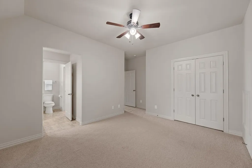 111 Sand Hills Cove Georgetown TX 78628