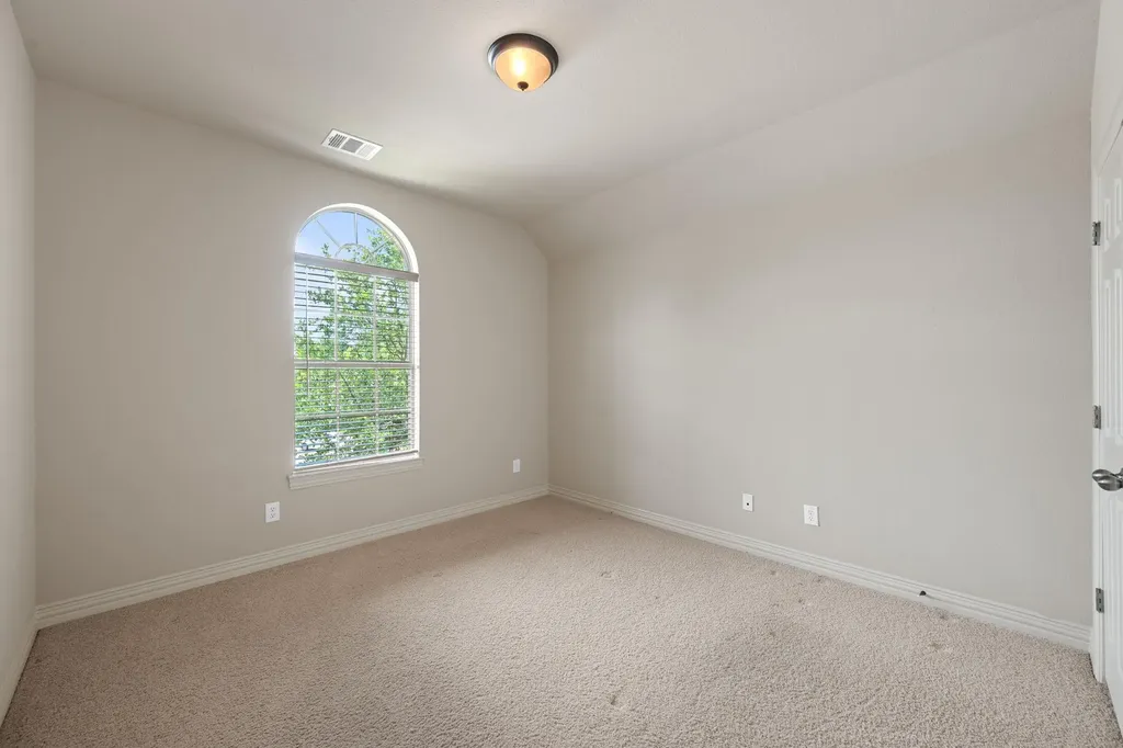 111 Sand Hills Cove Georgetown TX 78628