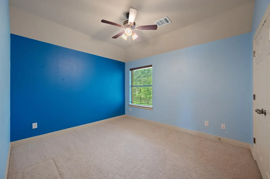 111 Sand Hills Cove Georgetown TX 78628