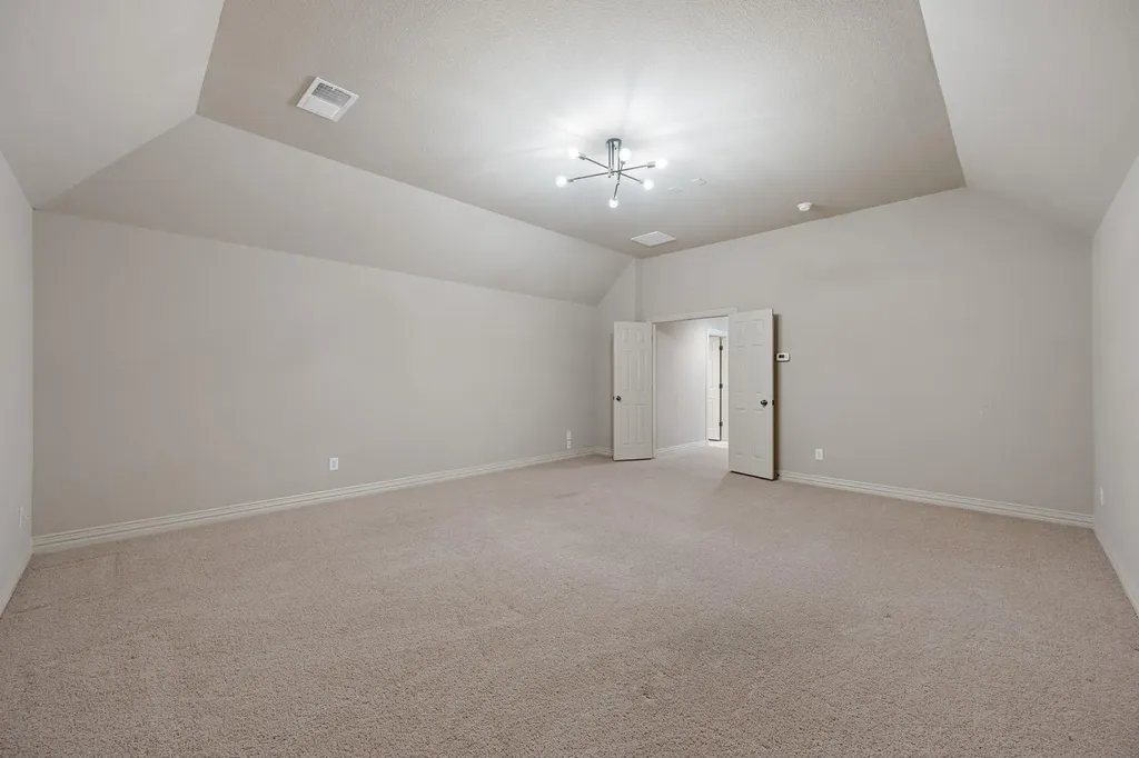 111 Sand Hills Cove Georgetown TX 78628