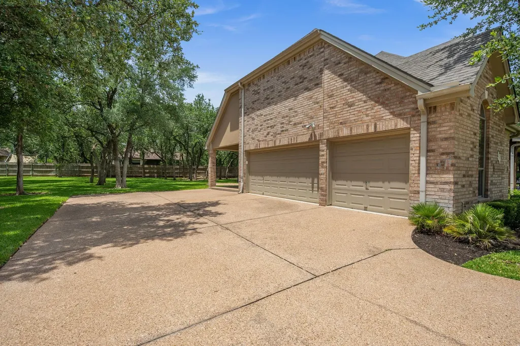 111 Sand Hills Cove Georgetown TX 78628
