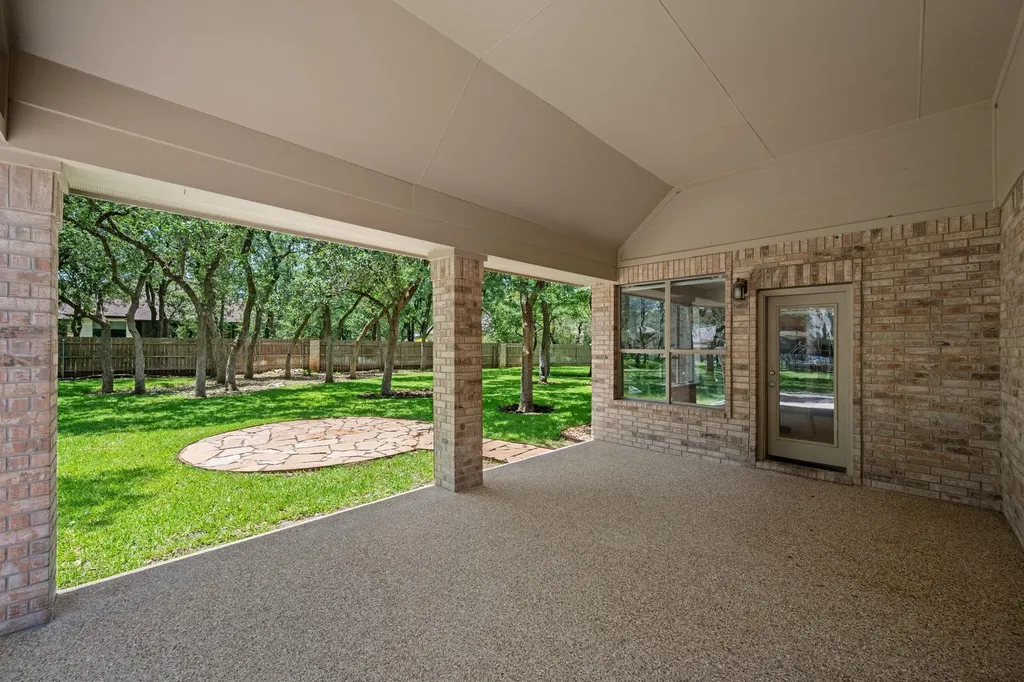 111 Sand Hills Cove Georgetown TX 78628