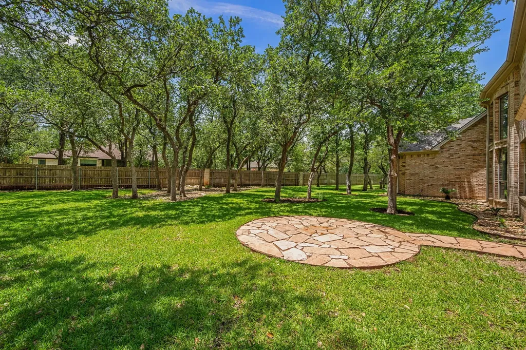 111 Sand Hills Cove Georgetown TX 78628