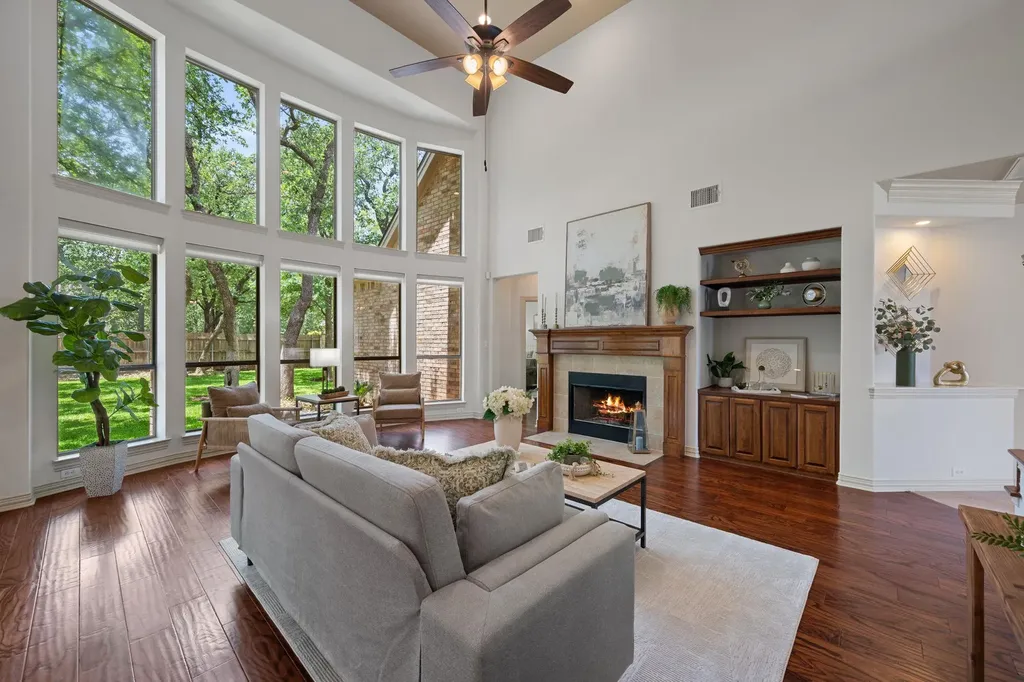 111 Sand Hills Cove Georgetown TX 78628