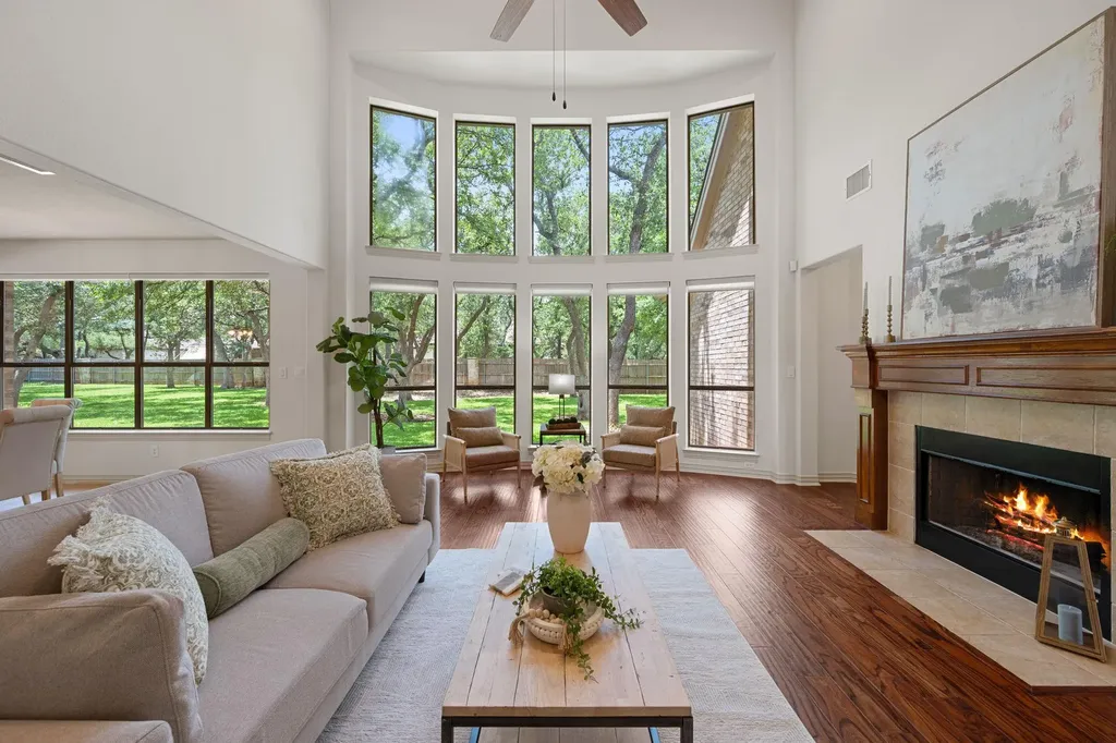111 Sand Hills Cove Georgetown TX 78628