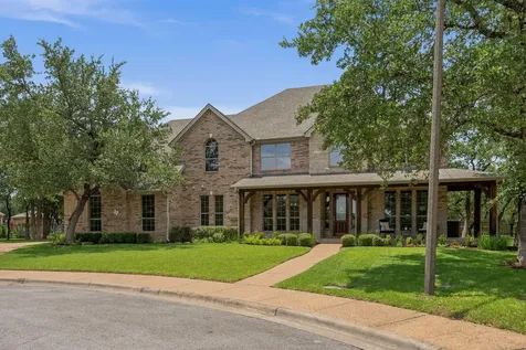 111 Sand Hills Cove Georgetown TX 78628