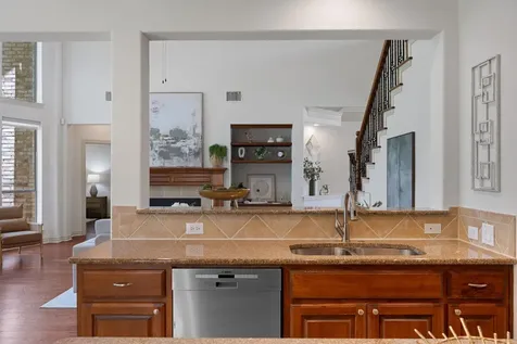 111 Sand Hills Cove Georgetown TX 78628