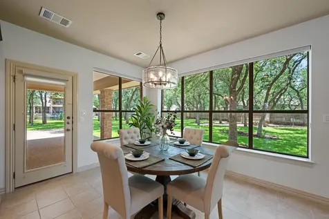 111 Sand Hills Cove Georgetown TX 78628