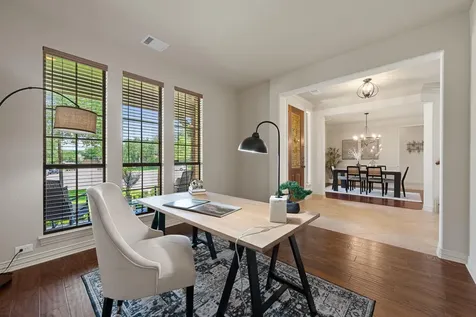111 Sand Hills Cove Georgetown TX 78628