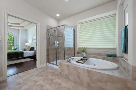 111 Sand Hills Cove Georgetown TX 78628