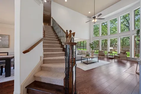 111 Sand Hills Cove Georgetown TX 78628