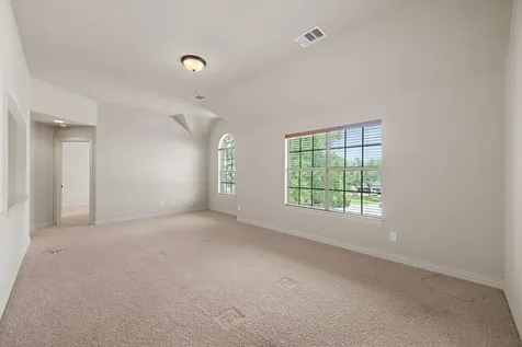 111 Sand Hills Cove Georgetown TX 78628