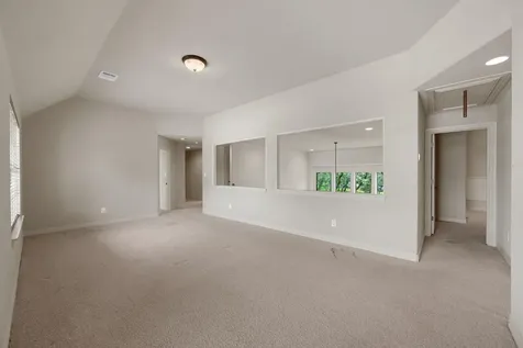 111 Sand Hills Cove Georgetown TX 78628