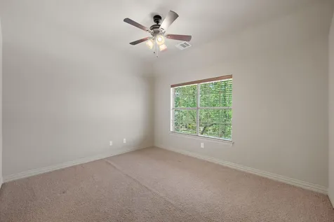 111 Sand Hills Cove Georgetown TX 78628