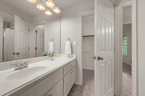 111 Sand Hills Cove Georgetown TX 78628