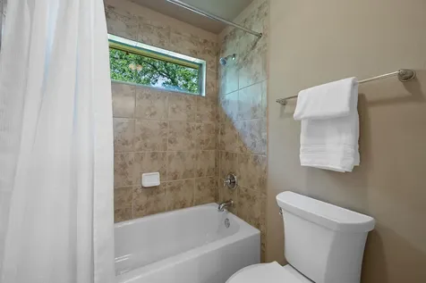 111 Sand Hills Cove Georgetown TX 78628