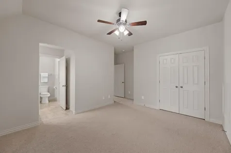 111 Sand Hills Cove Georgetown TX 78628