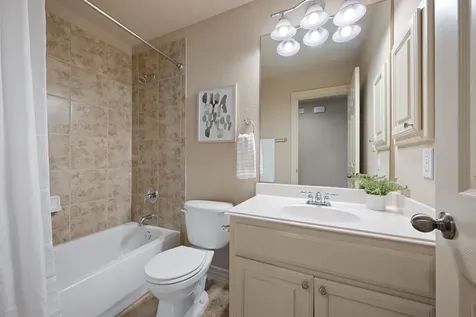 111 Sand Hills Cove Georgetown TX 78628